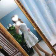 ヒメ日記 2025/04/10 08:45 投稿 ほうか 西船人妻花壇