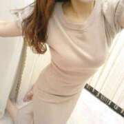 ヒメ日記 2025/04/11 16:20 投稿 ほうか 西船人妻花壇