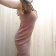 ヒメ日記 2025/04/13 09:00 投稿 ほうか 西船人妻花壇