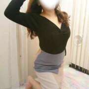 ヒメ日記 2025/04/18 10:00 投稿 ほうか 西船人妻花壇