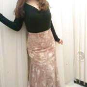 ヒメ日記 2025/04/22 19:35 投稿 ほうか 西船人妻花壇