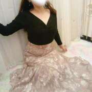 ヒメ日記 2025/04/22 20:10 投稿 ほうか 西船人妻花壇