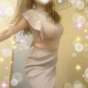 ヒメ日記 2025/04/24 07:25 投稿 ほうか 西船人妻花壇