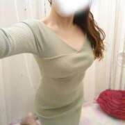 ヒメ日記 2025/04/25 18:40 投稿 ほうか 西船人妻花壇