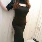 ヒメ日記 2025/04/28 19:15 投稿 ほうか 西船人妻花壇