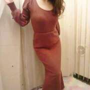 ヒメ日記 2025/04/30 08:35 投稿 ほうか 西船人妻花壇