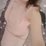 ヒメ日記 2025/04/30 19:00 投稿 ほうか 西船人妻花壇