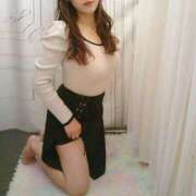 ヒメ日記 2025/05/04 07:30 投稿 ほうか 西船人妻花壇