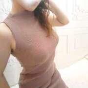 ヒメ日記 2025/05/08 08:50 投稿 ほうか 西船人妻花壇