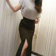 ヒメ日記 2025/05/12 20:02 投稿 ほうか 西船人妻花壇