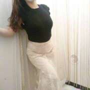 ヒメ日記 2025/05/19 07:00 投稿 ほうか 西船人妻花壇