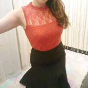 ヒメ日記 2025/05/21 07:15 投稿 ほうか 西船人妻花壇