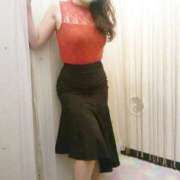 ヒメ日記 2025/05/21 07:30 投稿 ほうか 西船人妻花壇