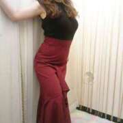 ヒメ日記 2025/05/22 08:30 投稿 ほうか 西船人妻花壇