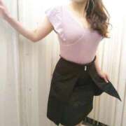 ヒメ日記 2025/05/25 08:10 投稿 ほうか 西船人妻花壇