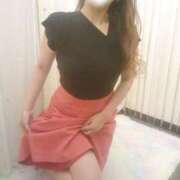 ヒメ日記 2025/05/28 08:20 投稿 ほうか 西船人妻花壇