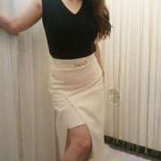 ヒメ日記 2025/05/30 06:30 投稿 ほうか 西船人妻花壇