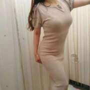 ヒメ日記 2025/05/31 09:05 投稿 ほうか 西船人妻花壇