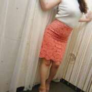 ヒメ日記 2025/06/03 08:20 投稿 ほうか 西船人妻花壇