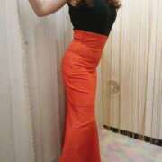 ヒメ日記 2025/06/07 07:30 投稿 ほうか 西船人妻花壇