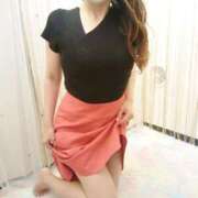 ヒメ日記 2025/06/08 11:01 投稿 ほうか 西船人妻花壇