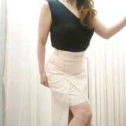 ヒメ日記 2025/06/10 20:00 投稿 ほうか 西船人妻花壇