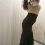 ヒメ日記 2025/06/16 08:00 投稿 ほうか 西船人妻花壇