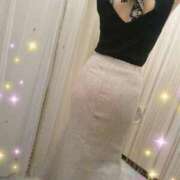 ヒメ日記 2025/06/21 21:52 投稿 ほうか 西船人妻花壇