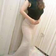 ヒメ日記 2025/06/22 09:05 投稿 ほうか 西船人妻花壇