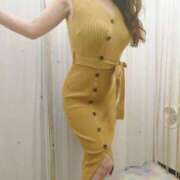 ヒメ日記 2025/06/24 07:32 投稿 ほうか 西船人妻花壇