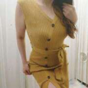 ヒメ日記 2025/06/24 08:03 投稿 ほうか 西船人妻花壇