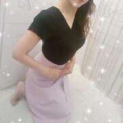 ヒメ日記 2025/06/29 07:49 投稿 ほうか 西船人妻花壇