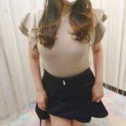 ヒメ日記 2025/06/30 11:50 投稿 ほうか 西船人妻花壇