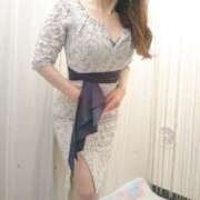 ヒメ日記 2025/06/30 20:25 投稿 ほうか 西船人妻花壇