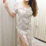 ヒメ日記 2025/07/08 08:28 投稿 ほうか 西船人妻花壇