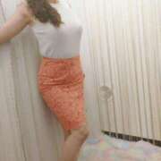 ヒメ日記 2025/07/11 08:12 投稿 ほうか 西船人妻花壇