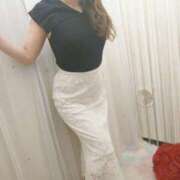 ヒメ日記 2025/07/13 09:33 投稿 ほうか 西船人妻花壇