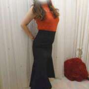 ヒメ日記 2025/07/18 08:05 投稿 ほうか 西船人妻花壇