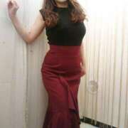 ヒメ日記 2025/07/22 19:18 投稿 ほうか 西船人妻花壇