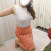 ヒメ日記 2025/08/07 20:19 投稿 ほうか 西船人妻花壇