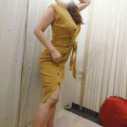 ヒメ日記 2025/08/15 07:17 投稿 ほうか 西船人妻花壇