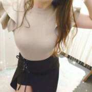 ヒメ日記 2025/08/18 08:04 投稿 ほうか 西船人妻花壇