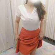 ヒメ日記 2025/08/20 08:17 投稿 ほうか 西船人妻花壇