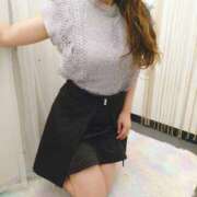 ヒメ日記 2025/08/26 18:50 投稿 ほうか 西船人妻花壇