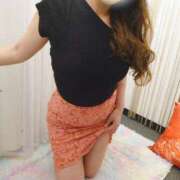 ヒメ日記 2025/08/31 08:05 投稿 ほうか 西船人妻花壇