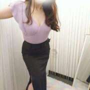 ヒメ日記 2025/09/04 08:53 投稿 ほうか 西船人妻花壇