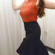 ヒメ日記 2025/09/06 19:06 投稿 ほうか 西船人妻花壇