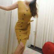 ヒメ日記 2025/09/08 08:24 投稿 ほうか 西船人妻花壇