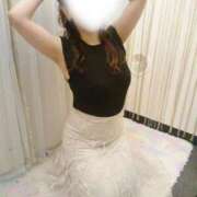 ヒメ日記 2025/09/11 09:03 投稿 ほうか 西船人妻花壇