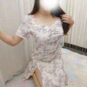 ヒメ日記 2025/09/13 20:32 投稿 ほうか 西船人妻花壇